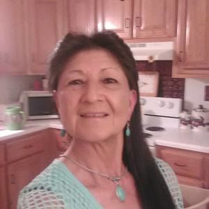 Meet your Posher, Diane